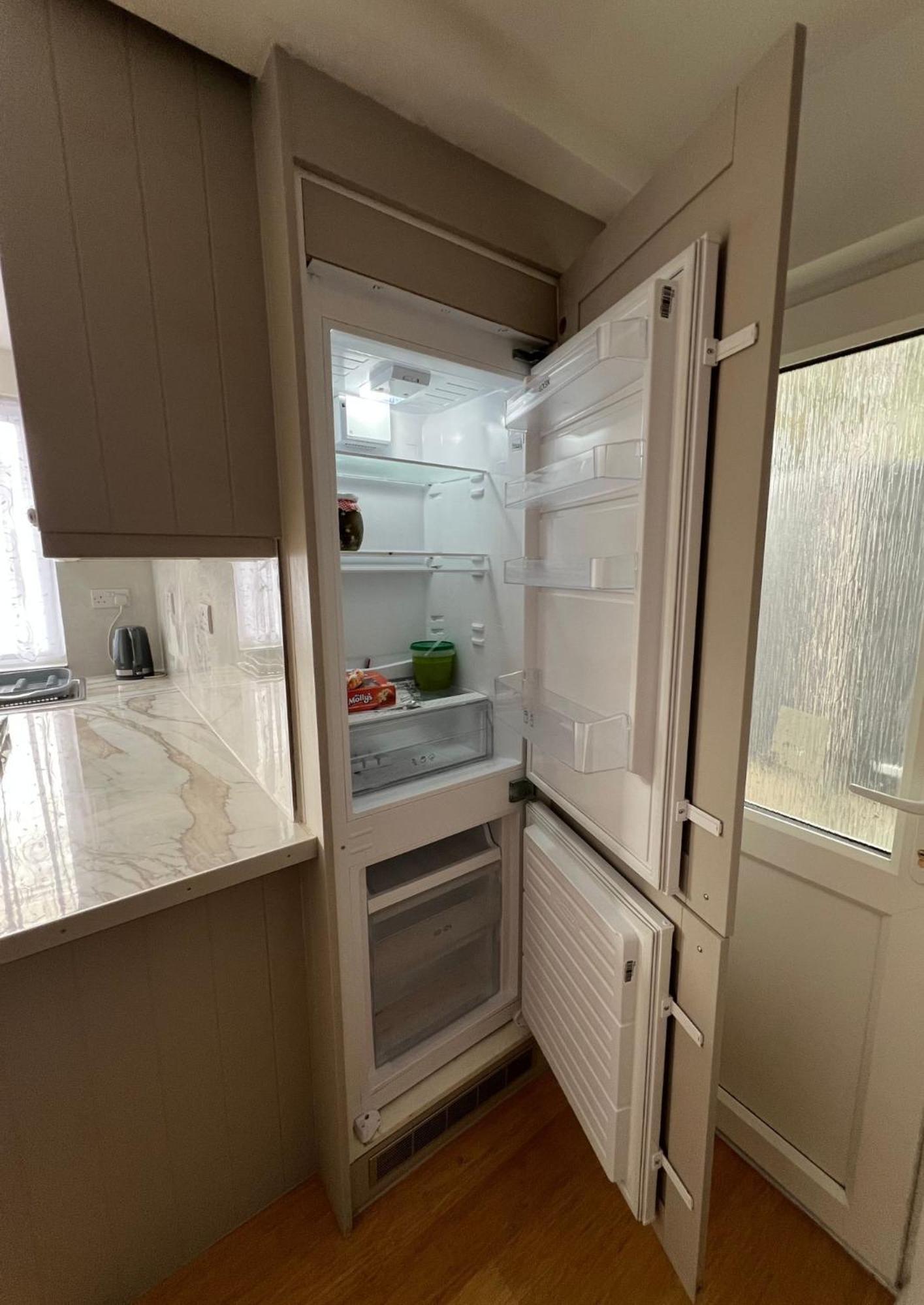 Modern Studio In Greenford, Free Wifi, Parking & Streaming Services Ealing Exteriér fotografie